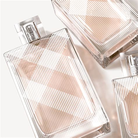 burberry brit kopen|Burberry Brit For Her Eau de Toilette 100ml .